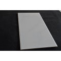 in Spanish Commercial Blairlock White Kitchen Wall Tile